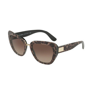 Dg4296 dolce gabbana sunglasses 2025